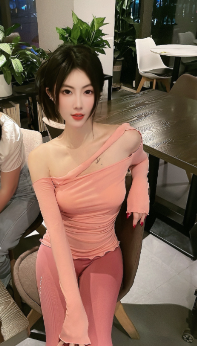 QQ截图20220520174316.png